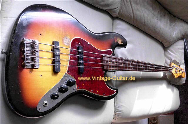 Fender Jazz Bass 1965 sunburst aaa2.jpg
